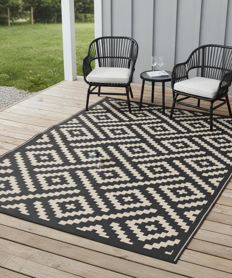 Outdoor Rug↗